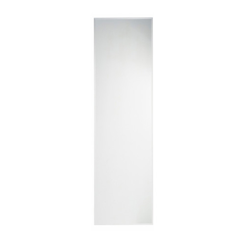 Bathroom Mirror Cooke&Lewis Ferryside 140x40cm