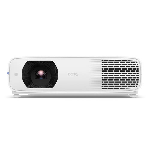 BenQ Projector LH730 LASER FHD 000ansi/HDMI