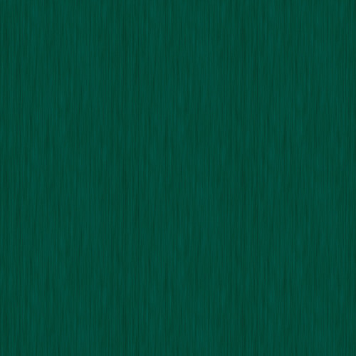 GoodHome Vinyl Wallpaper on Fleece Lery, green