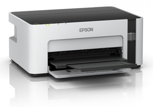 Epson Printer ITS M1120 A4 Mono/3pl/32ppm/USB/WiFi