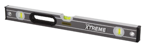 Stanley Fatmax Spirit Level XL 1200mm