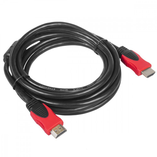 MacLean Cable HDMI to HDMI v.1.4