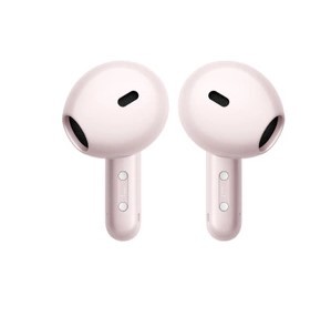 Xiaomi Earphones Redmi Buds 6 Active, pink