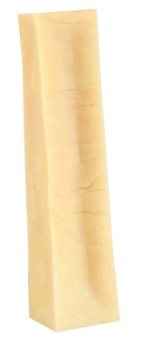 Zolux Original Nature Dog Snack Cheese Bone Himalayan Milk Snack Giant 151g