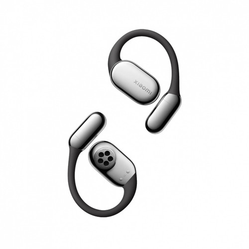 XIAOMI Earphones OpenWear Stereo Pro, black