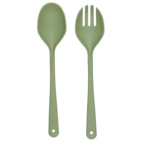 Bain de Soleil Salad Container
