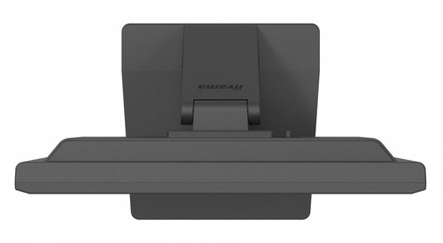 IIYAMA 19" Monitor T1931SR-B1S RESIS.IP54 HDMI DP VGA 2x1W