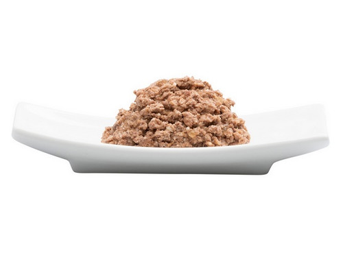 Catz Finefood Cat Food Lamb & Rabbit N.11 400g