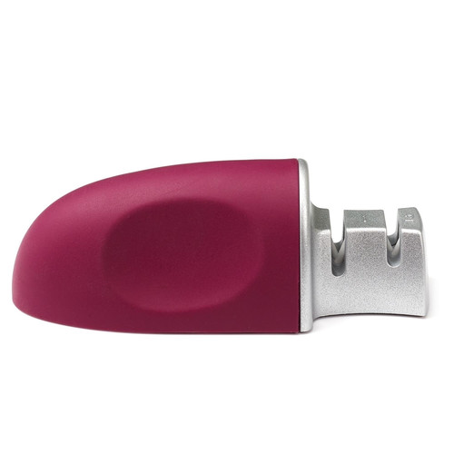 Knife Sharpener, black
