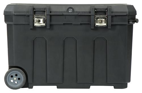 Stanley Large Mobile Combo Tool Chest 189 L