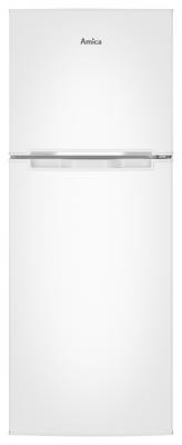 Amica Fridge-freezer FD207.4