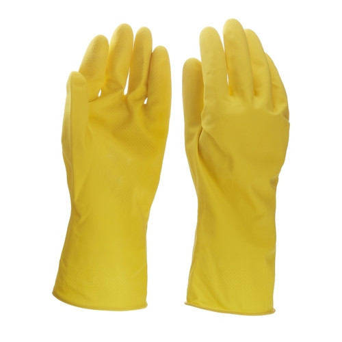 Universal Protective Gloves Size L