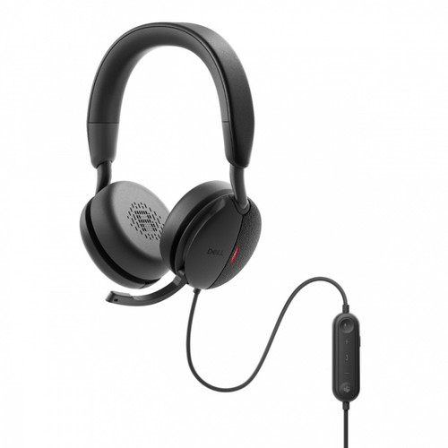 Dell Headset Pro Wired ANC WH5024