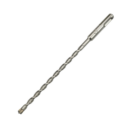 Erbauer Drill Bit SDS Plus 7 x 210 mm