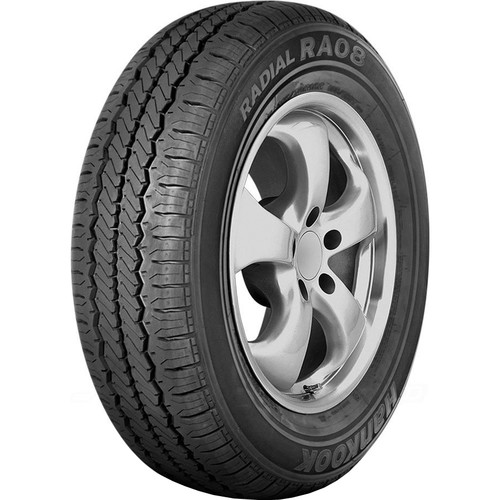 HANKOOK Radial RA08 175/75R14 99Q