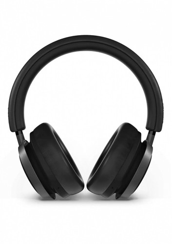 Philips Headset Headphones Performance L4/00