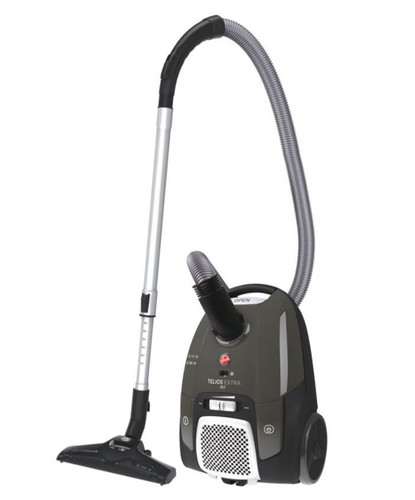 Hoover Vacuum Cleaner Telios Extra Lite TXL20PET01