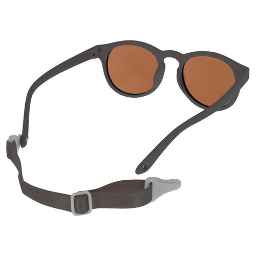 Dooky Sunglasses Aruba 6-36m, falcon