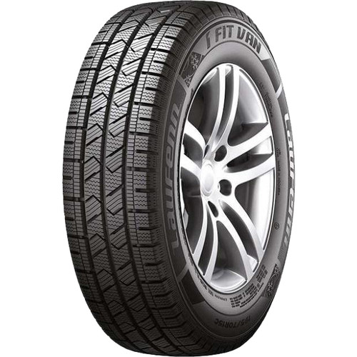 LAUFENN I Fit Van LY31 205/65R16 107T