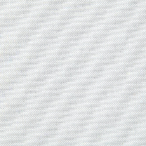 FRIDANS Block-out roller blind, white, 80x195 cm