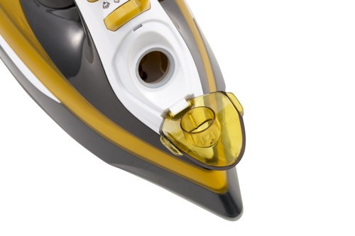 Camry Iron 2400W CR5029