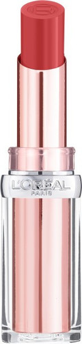 L’Oréal Paris Color Riche Glow Paradise Balm-In-Lipstick 351 Watermelon Dream 98% Natural 3.8g