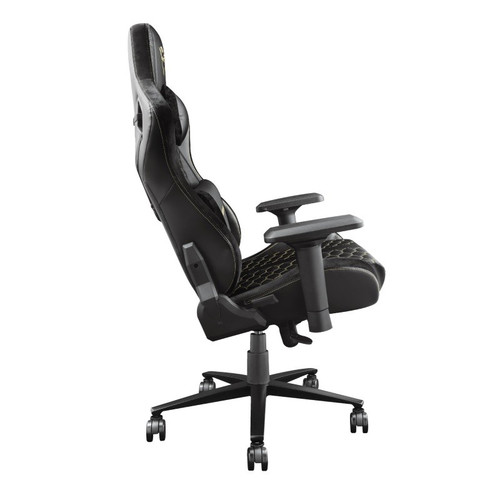 Trust Gaming Chair GXT712 RESTO PRO