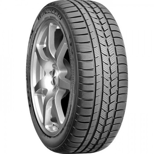 NEXEN Winguard Sport 225/55R16 99H