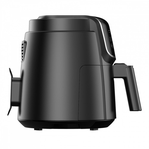 Midea Digital Air Fryer 1500W MF-CN35C