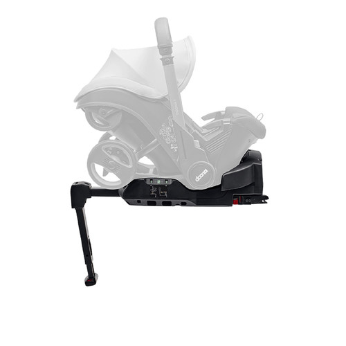 Doona Doona i ISOFIX Car Seat Base