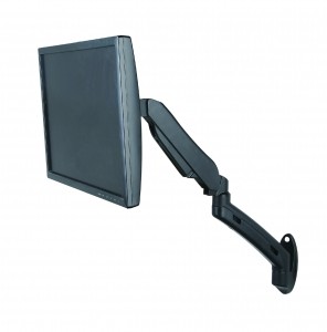 LCD Wall Handle 13-27''