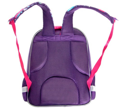 School Backpack Sofia The First