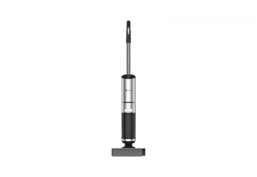 EZVIZ Wireless Dry and Wet Vacuum Cleaner RH2