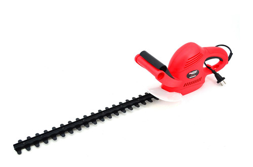 AW Electric Hedge Trimmer 520W