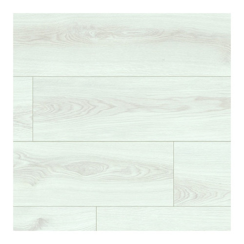 Classen Waterproof Laminate Flooring Bergen Oak AC5, 2.158 m2