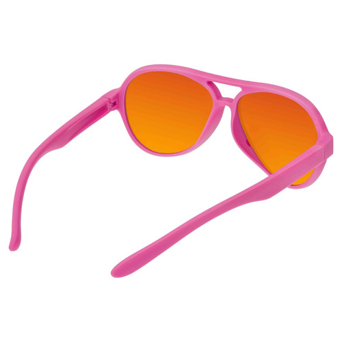 Dooky Junior Sunglasses Jamaica Air 3-7, pink