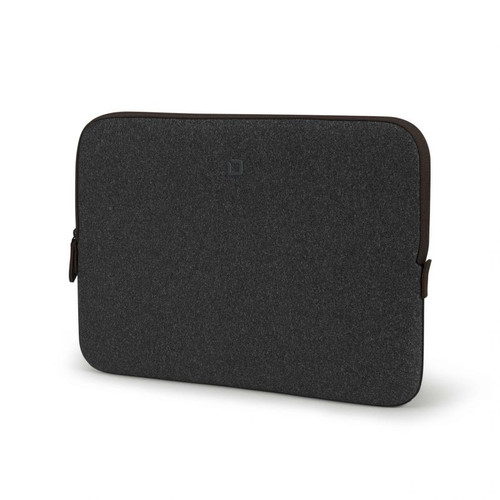 Dicota Notebook Case Sleeve 14" Skin Urban, anthracite