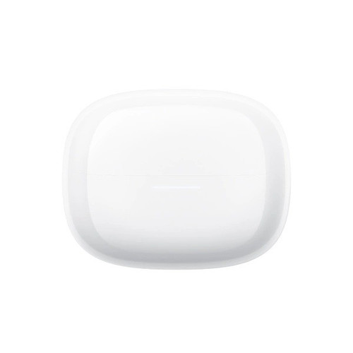 XIAOMI Earphones Redmi Buds 6 Pro, white