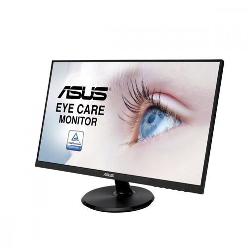 Asus Monitor 24" USB-C HDMI VA24DCP