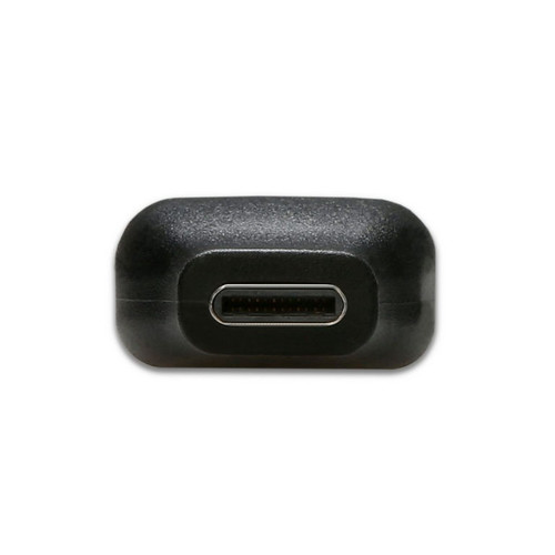 i-tec Adapter USB 3.1 C to A female