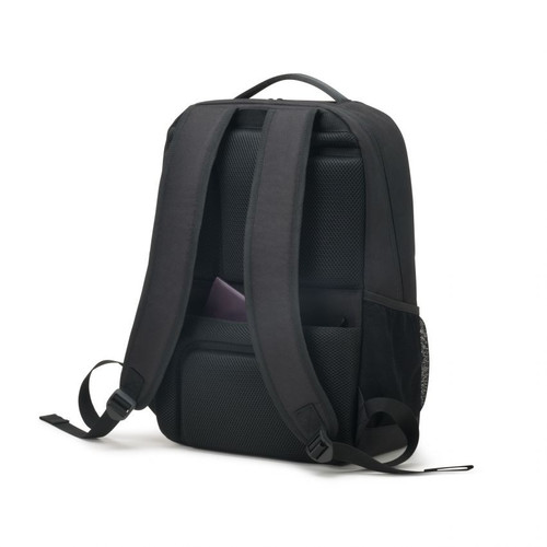 Dicota Backpack Eco Plus 13-15.6" BASE D31839-RPET