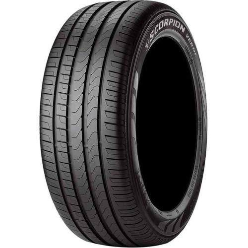 PIRELLI Scorpion Verde 235/55R17 99V