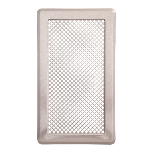 Darco Fireplace Air Vent Grille K4-CM-CH