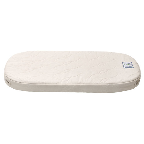 LEANDER Mattress for CLASSIC™ Baby Cot, Natural