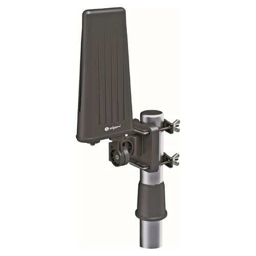 TV External Antenna Dpm DTVO-5 VHF UHF 45 dB