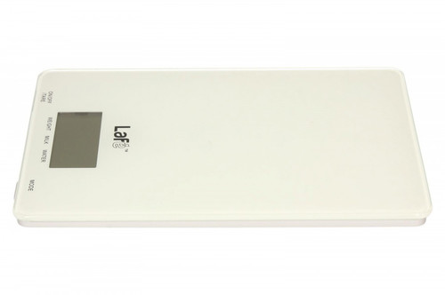 Kitchen Scale WKS001.5