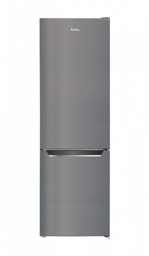 Amica Fridge-freezer FK2525.4UNTX