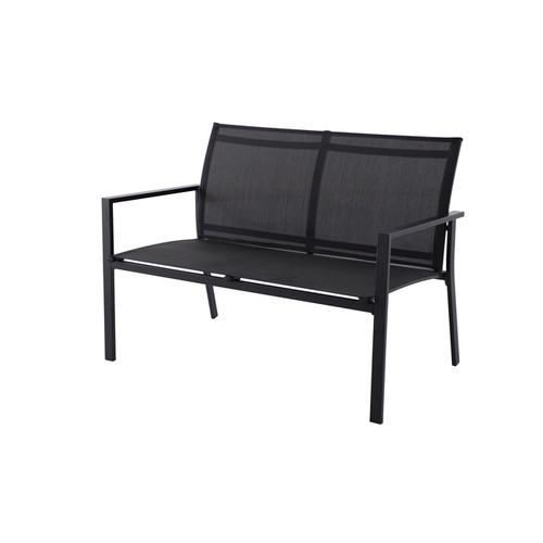 Garden Furniture Set Bahamas