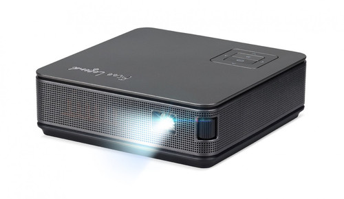 Acer Projector AOPEN PV12a WVGA/800lm/5000:1/WIFI