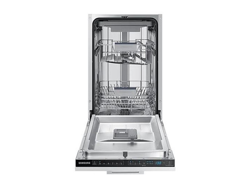 Samsung Dishwasher DW50R4050BB